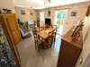 Ma-Cabane - Vente Maison MONT-DE-MARSAN, 103 m²