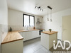 Ma-Cabane - Vente Maison Mont-de-Marsan, 122 m²