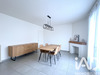 Ma-Cabane - Vente Maison Mont-de-Marsan, 122 m²