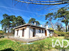 Ma-Cabane - Vente Maison Mont-de-Marsan, 155 m²