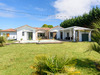 Ma-Cabane - Vente Maison MONT-DE-MARSAN, 170 m²
