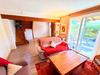 Ma-Cabane - Vente Maison MONT-DE-MARSAN, 107 m²