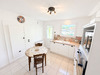 Ma-Cabane - Vente Maison MONT-DE-MARSAN, 107 m²
