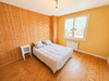Ma-Cabane - Vente Maison MONT-DE-MARSAN, 107 m²