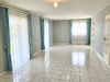 Ma-Cabane - Vente Maison MONT-DE-MARSAN, 234 m²