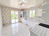 Ma-Cabane - Vente Maison MONT-DE-MARSAN, 234 m²