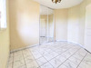 Ma-Cabane - Vente Maison MONT-DE-MARSAN, 234 m²
