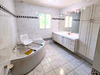 Ma-Cabane - Vente Maison MONT-DE-MARSAN, 234 m²