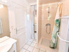 Ma-Cabane - Vente Maison MONT-DE-MARSAN, 234 m²