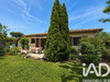 Ma-Cabane - Vente Maison Mont-de-Marsan, 86 m²