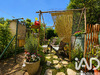 Ma-Cabane - Vente Maison Mont-de-Marsan, 86 m²