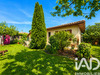Ma-Cabane - Vente Maison Mont-de-Marsan, 86 m²