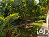 Ma-Cabane - Vente Maison Mont-de-Marsan, 86 m²