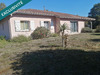 Ma-Cabane - Vente Maison Mont-de-Marsan, 131 m²