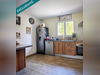 Ma-Cabane - Vente Maison Mont-de-Marsan, 131 m²