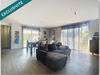 Ma-Cabane - Vente Maison Mont-de-Marsan, 131 m²