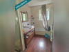 Ma-Cabane - Vente Maison Mont-de-Marsan, 131 m²
