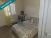 Ma-Cabane - Vente Maison Mont-de-Marsan, 131 m²