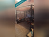 Ma-Cabane - Vente Maison Mont-de-Marsan, 131 m²