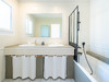 Ma-Cabane - Vente Maison MONT-DE-MARSAN, 129 m²