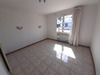 Ma-Cabane - Vente Maison MONT-DE-MARSAN, 115 m²