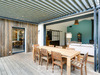 Ma-Cabane - Vente Maison MONT-DE-MARSAN, 191 m²