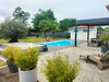 Ma-Cabane - Vente Maison MONT-DE-MARSAN, 120 m²
