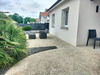Ma-Cabane - Vente Maison MONT-DE-MARSAN, 120 m²