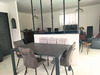 Ma-Cabane - Vente Maison MONT-DE-MARSAN, 120 m²