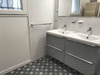 Ma-Cabane - Vente Maison MONT-DE-MARSAN, 120 m²