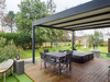 Ma-Cabane - Vente Maison MONT-DE-MARSAN, 73 m²