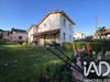 Ma-Cabane - Vente Maison Mont-de-Marsan, 105 m²