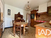 Ma-Cabane - Vente Maison Mont-de-Marsan, 105 m²