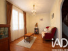 Ma-Cabane - Vente Maison Mont-de-Marsan, 105 m²