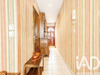 Ma-Cabane - Vente Maison Mont-de-Marsan, 210 m²