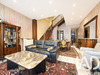 Ma-Cabane - Vente Maison Mont-de-Marsan, 210 m²