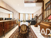 Ma-Cabane - Vente Maison Mont-de-Marsan, 210 m²