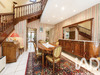 Ma-Cabane - Vente Maison Mont-de-Marsan, 210 m²