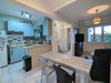 Ma-Cabane - Vente Maison MONT-DE-MARSAN, 102 m²