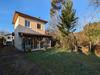 Ma-Cabane - Vente Maison MONT-DE-MARSAN, 102 m²