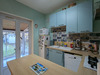 Ma-Cabane - Vente Maison MONT-DE-MARSAN, 102 m²