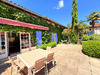 Ma-Cabane - Vente Maison MONT-DE-MARSAN, 174 m²
