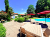 Ma-Cabane - Vente Maison MONT-DE-MARSAN, 174 m²