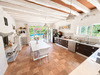 Ma-Cabane - Vente Maison MONT-DE-MARSAN, 174 m²