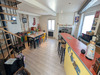Ma-Cabane - Vente Maison MONT-DE-MARSAN, 98 m²