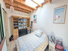 Ma-Cabane - Vente Maison MONT-DE-MARSAN, 98 m²