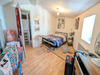 Ma-Cabane - Vente Maison MONT-DE-MARSAN, 98 m²