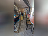 Ma-Cabane - Vente Maison MONT-DE-MARSAN, 98 m²