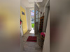 Ma-Cabane - Vente Maison MONT-DE-MARSAN, 98 m²