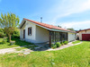 Ma-Cabane - Vente Maison MONT-DE-MARSAN, 86 m²